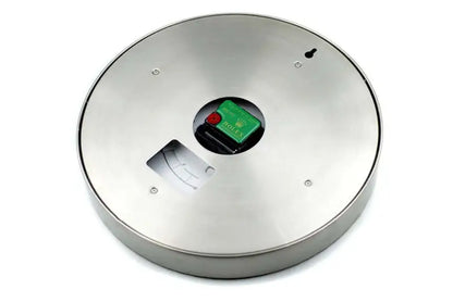 GMT PEPSI Style | Wall Clock