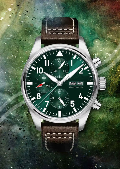 Abstract Graffiti Luxury Watch Poster Picture Brand Watches Canvas Painting Wall Art Home Print Living Room Decor Mural Cuadros